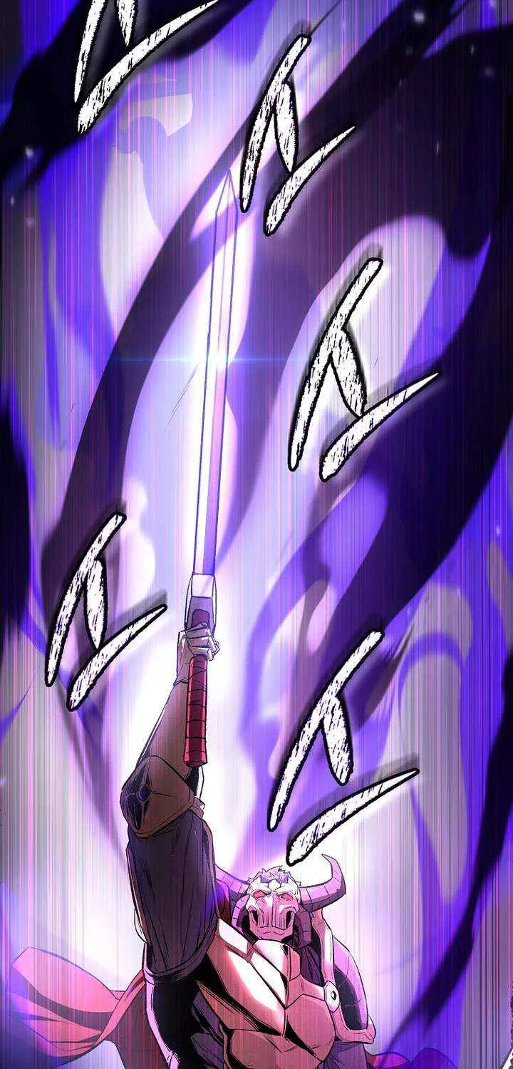 The Hero Returns Chapter 128 page 44 - 