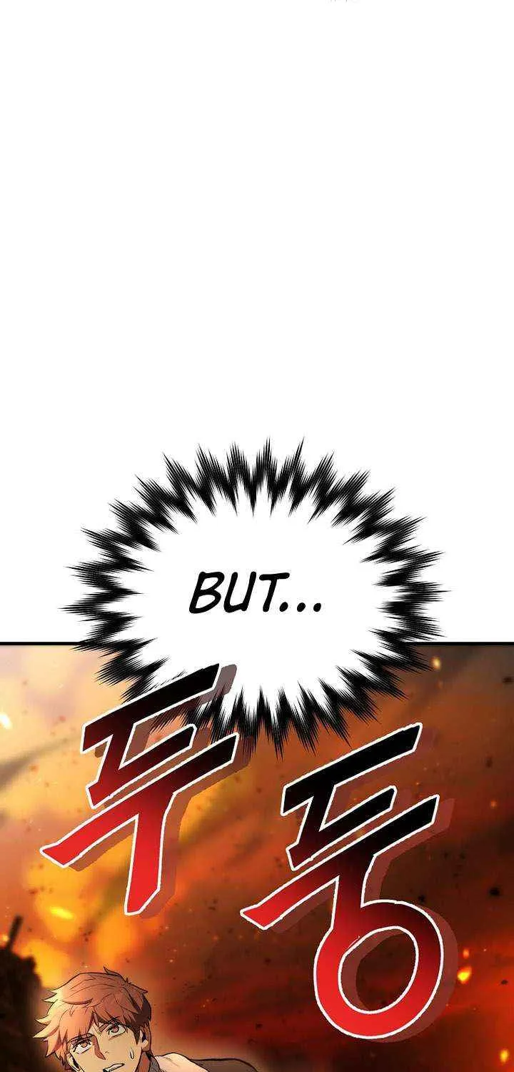 The Hero Returns Chapter 128 page 47 - 
