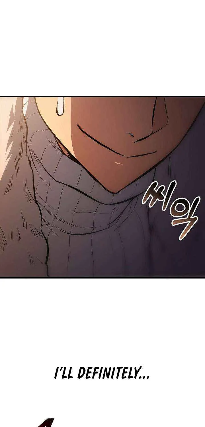 The Hero Returns Chapter 128 page 50 - 