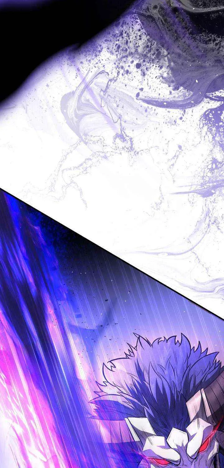 The Hero Returns Chapter 128 page 56 - 