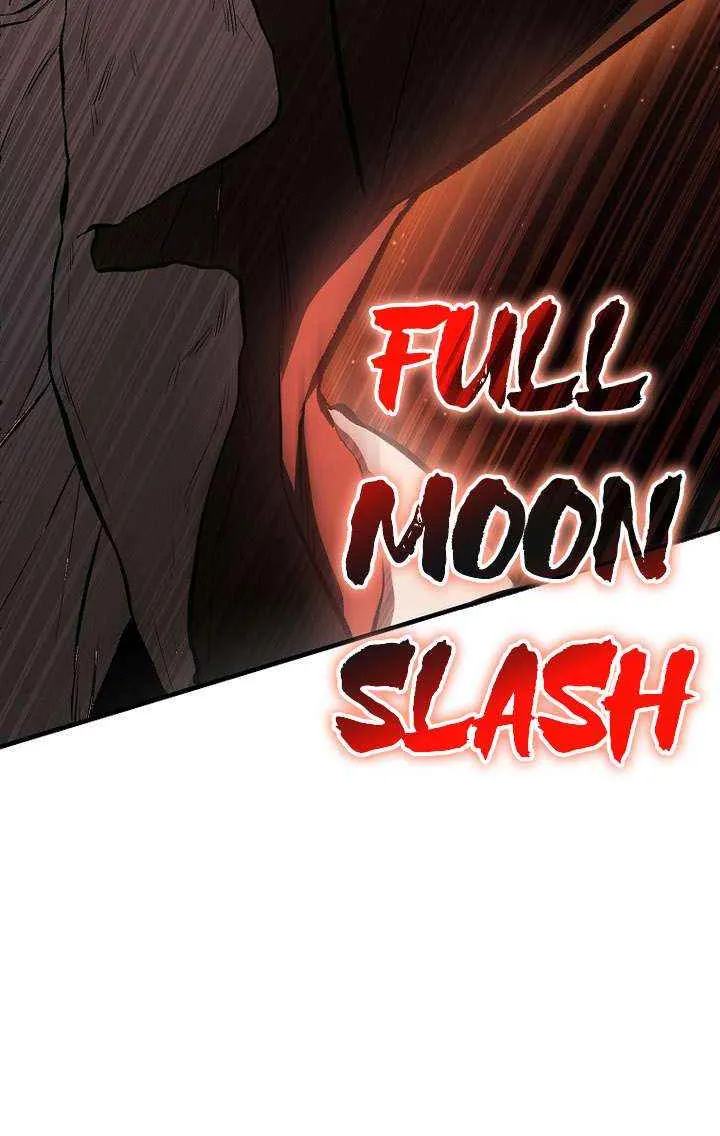 The Hero Returns Chapter 128 page 59 - 