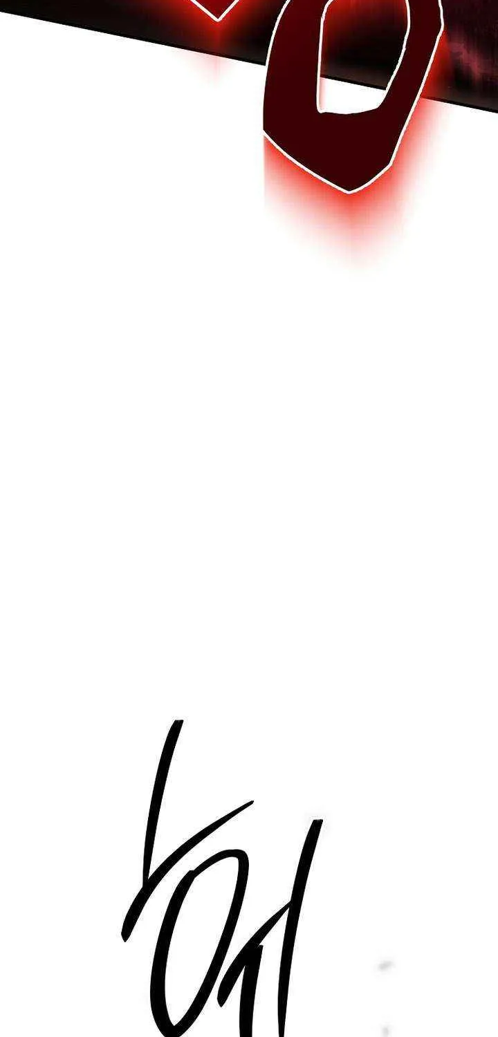 The Hero Returns Chapter 128 page 63 - 