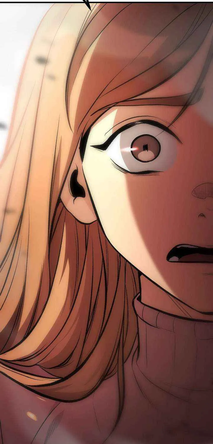 The Hero Returns Chapter 128 page 69 - 
