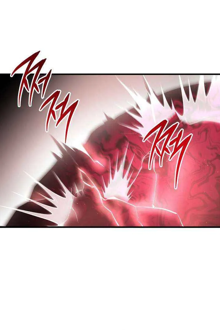 The Hero Returns Chapter 128 page 79 - 