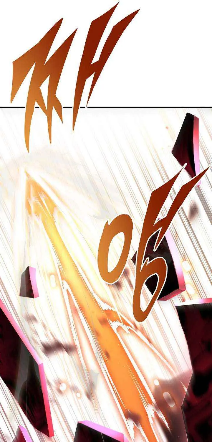 The Hero Returns Chapter 128 page 80 - 