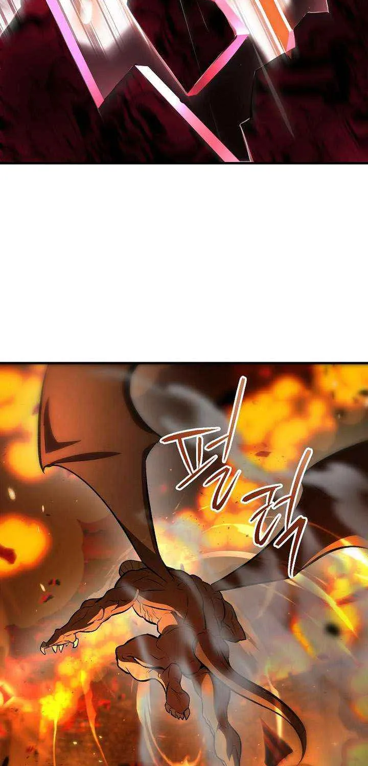 The Hero Returns Chapter 128 page 81 - 