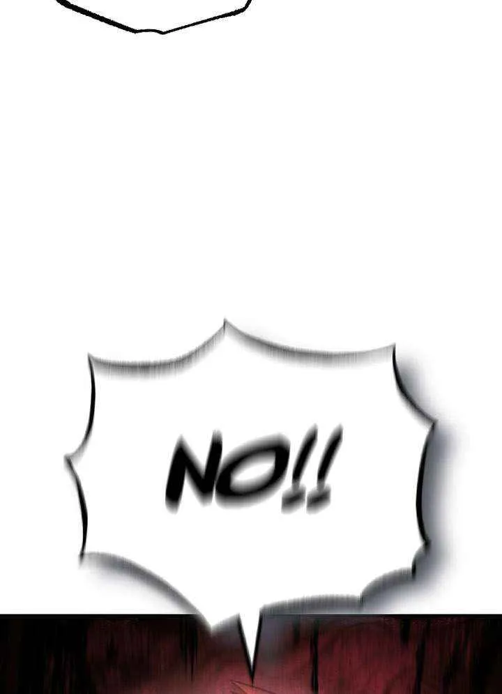 The Hero Returns Chapter 128 page 86 - 
