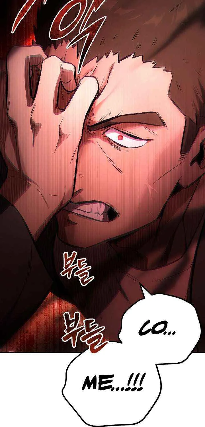 The Hero Returns Chapter 128 page 91 - 