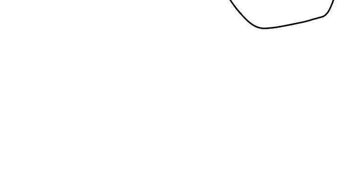 The Hero Returns Chapter 128 page 93 - 
