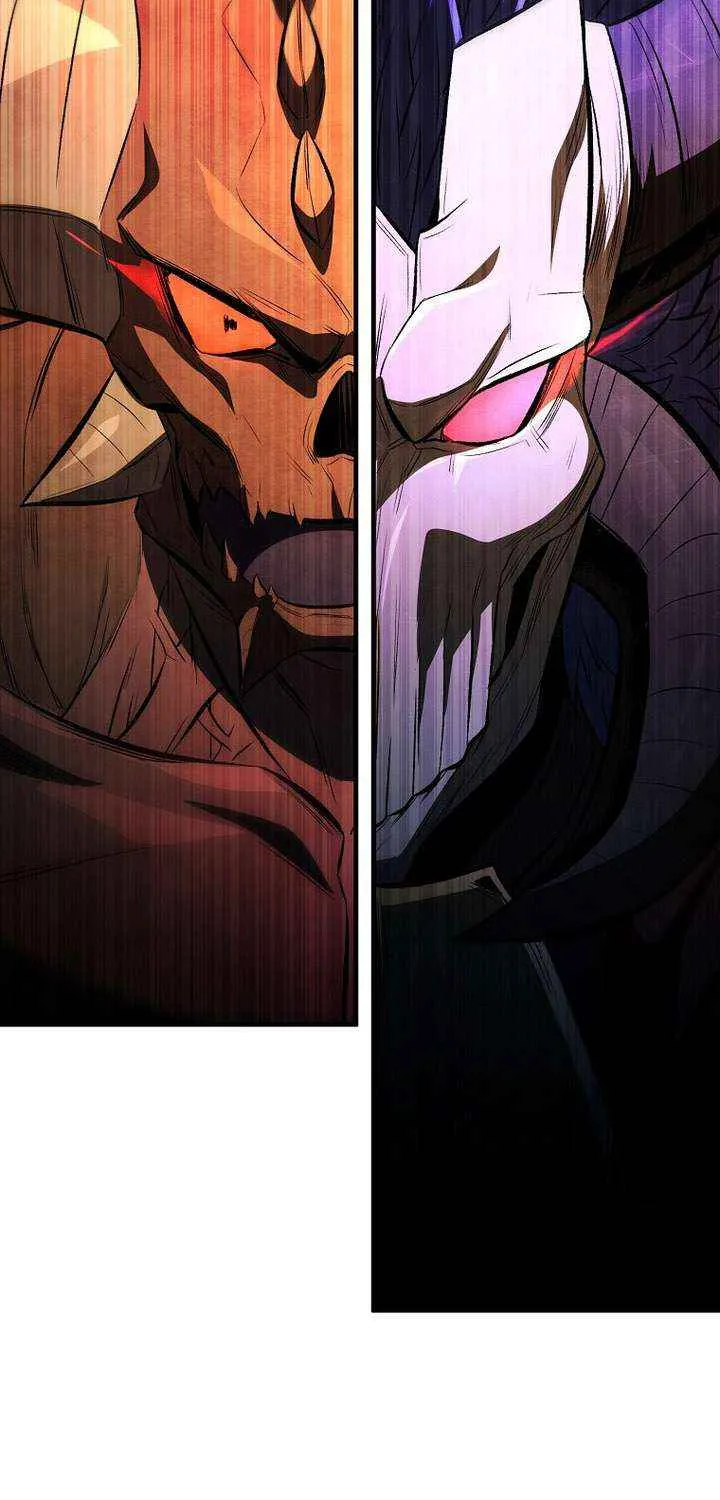 The Hero Returns Chapter 128 page 98 - 