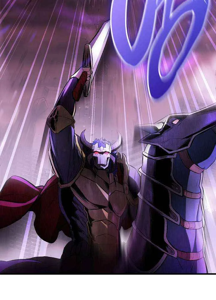 The Hero Returns Chapter 128 page 100 - 