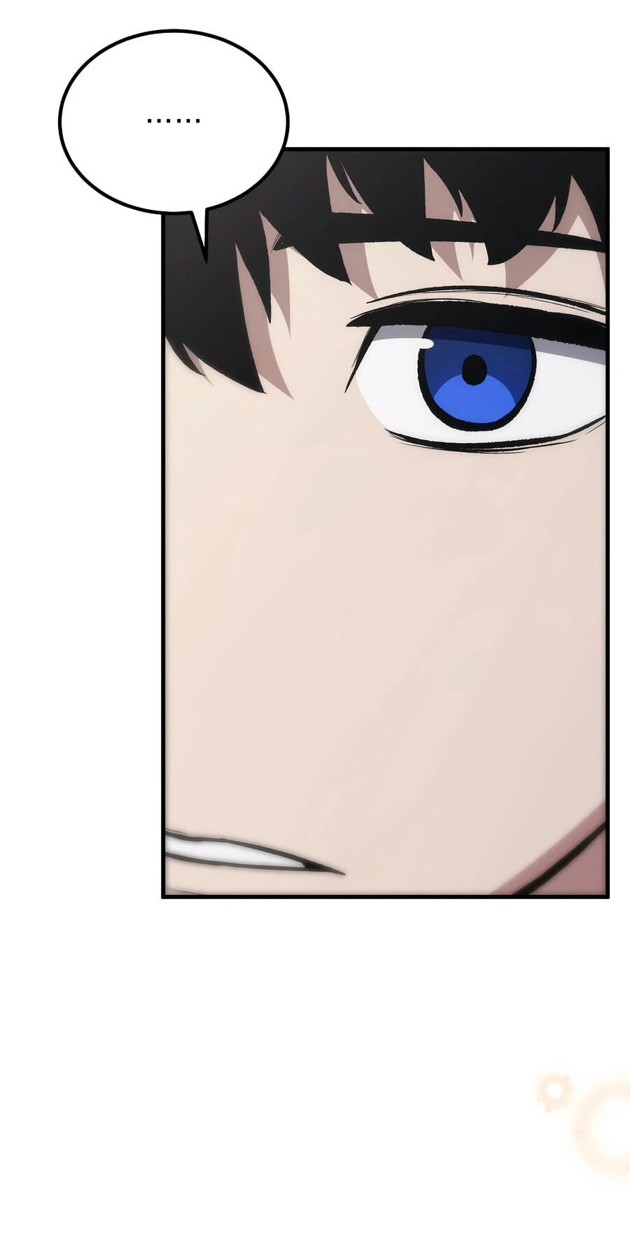 The Hero Returns Chapter 158 page 17 - 