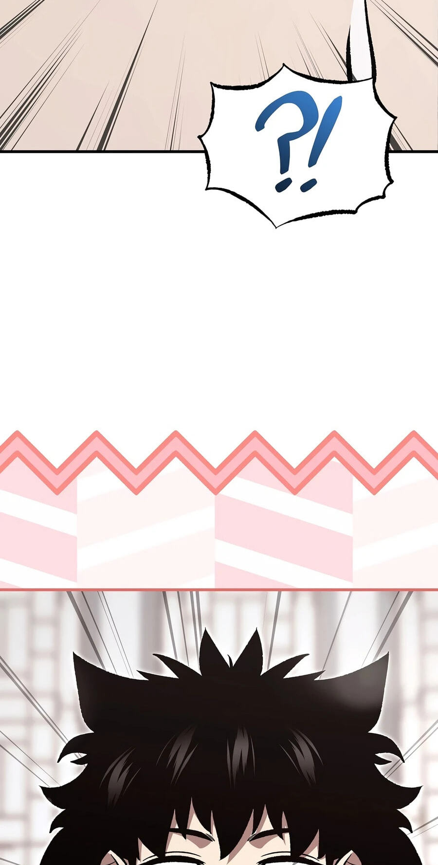 The Hero Returns Chapter 158 page 26 - 