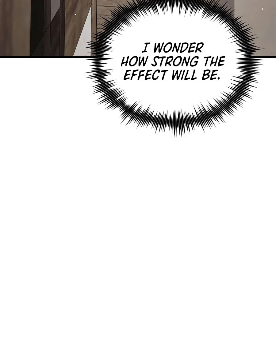 The Hero Returns Chapter 158 page 30 - 