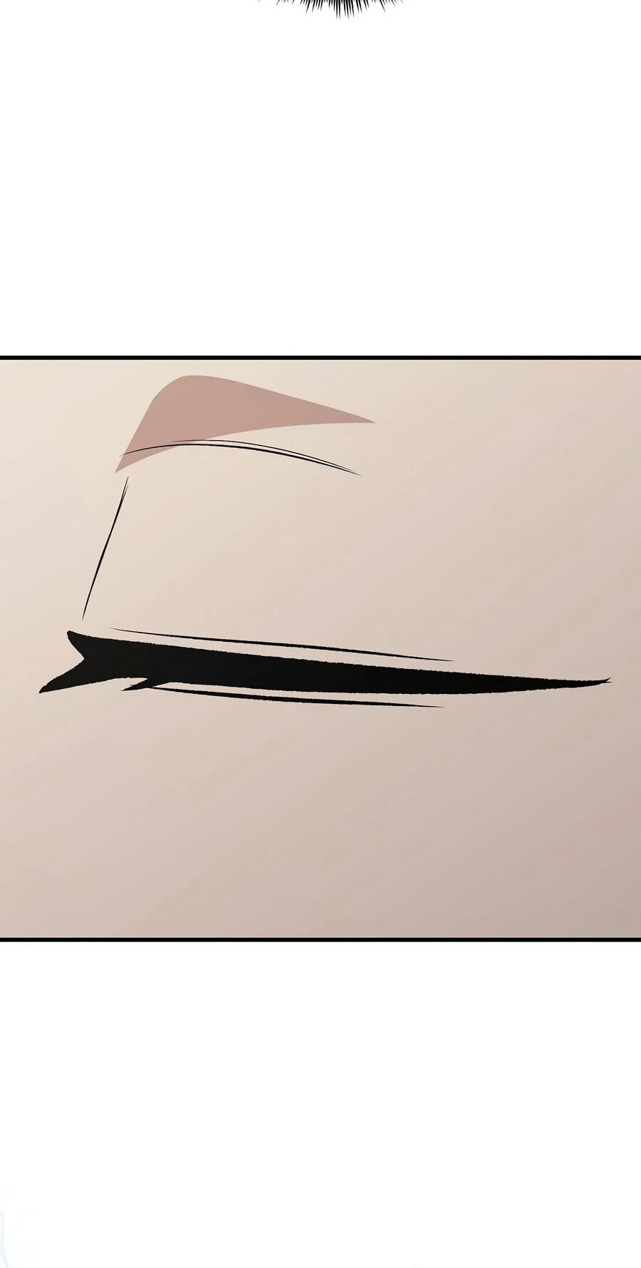 The Hero Returns Chapter 158 page 33 - 