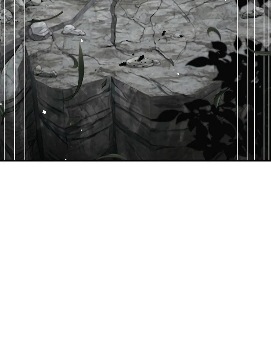 The Hero Returns Chapter 158 page 40 - 