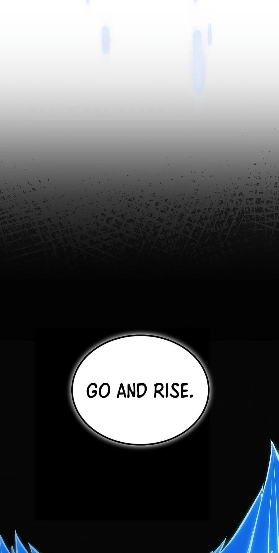 The Hero Returns Chapter 158 page 51 - 