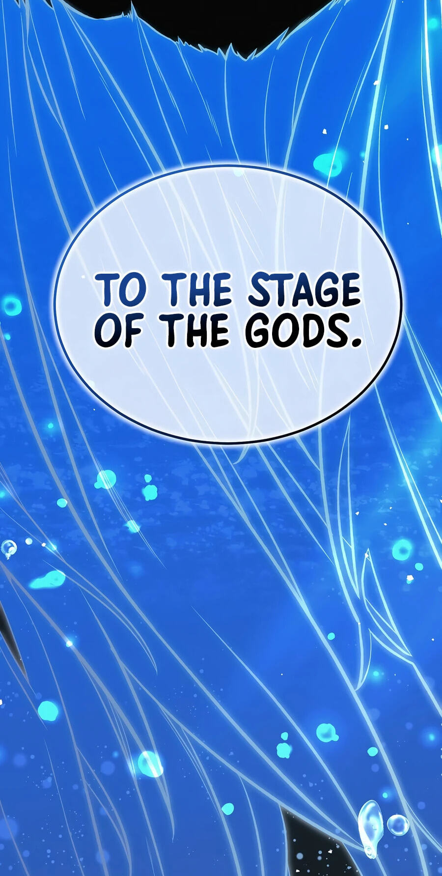 The Hero Returns Chapter 158 page 52 - 