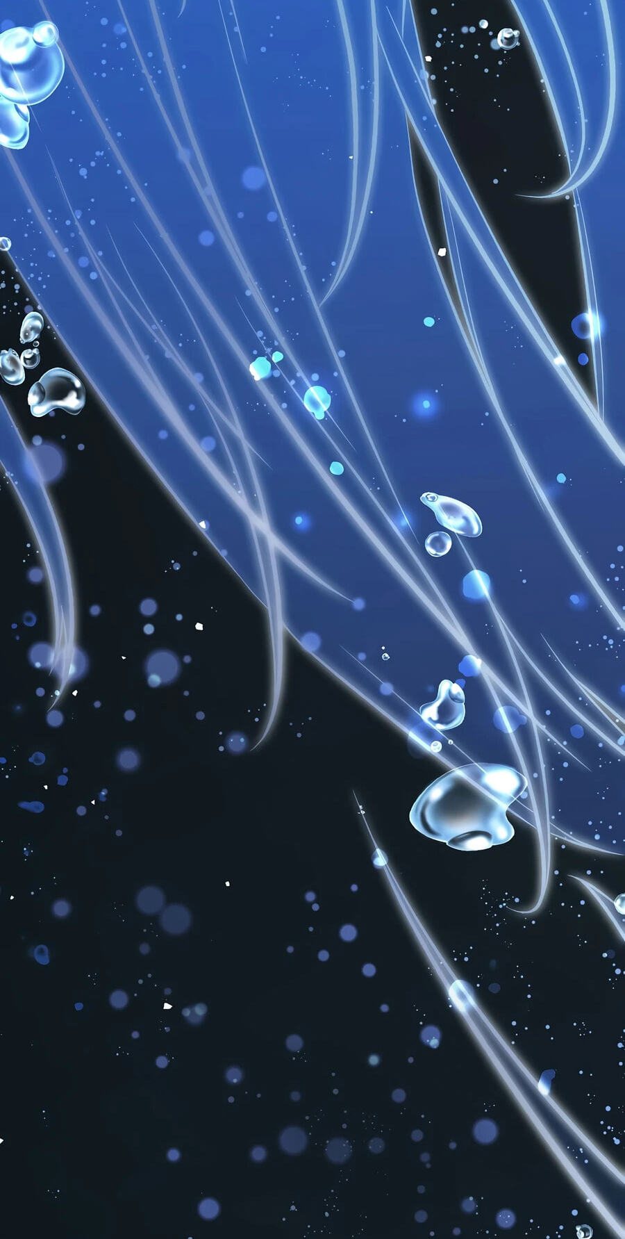The Hero Returns Chapter 158 page 53 - 