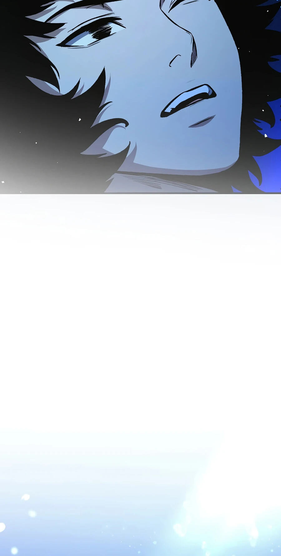 The Hero Returns Chapter 158 page 57 - 