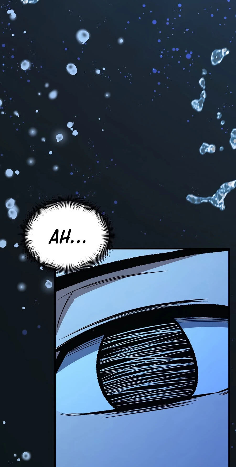 The Hero Returns Chapter 158 page 59 - 