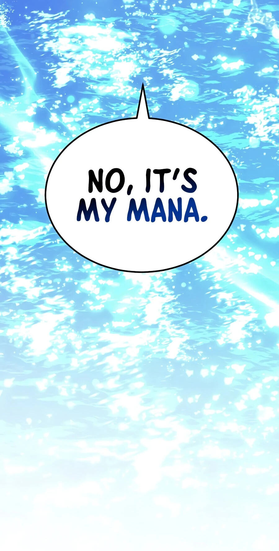 The Hero Returns Chapter 158 page 64 - 