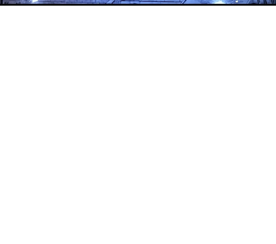 The Hero Returns Chapter 158 page 67 - 
