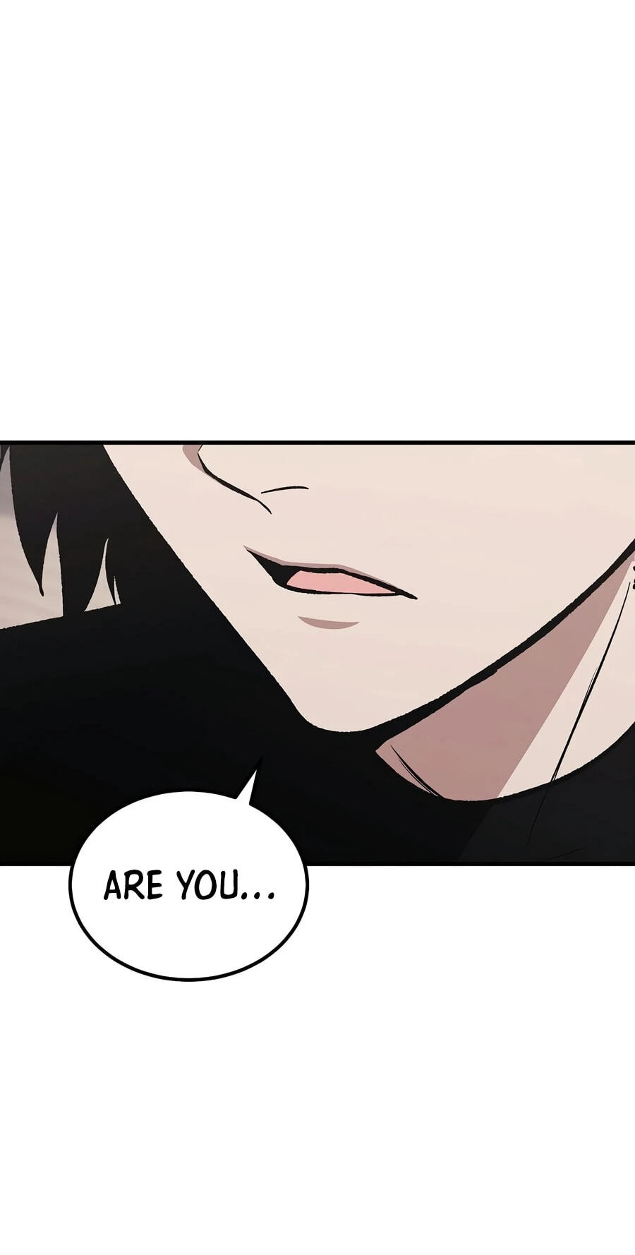 The Hero Returns Chapter 158 page 8 - 