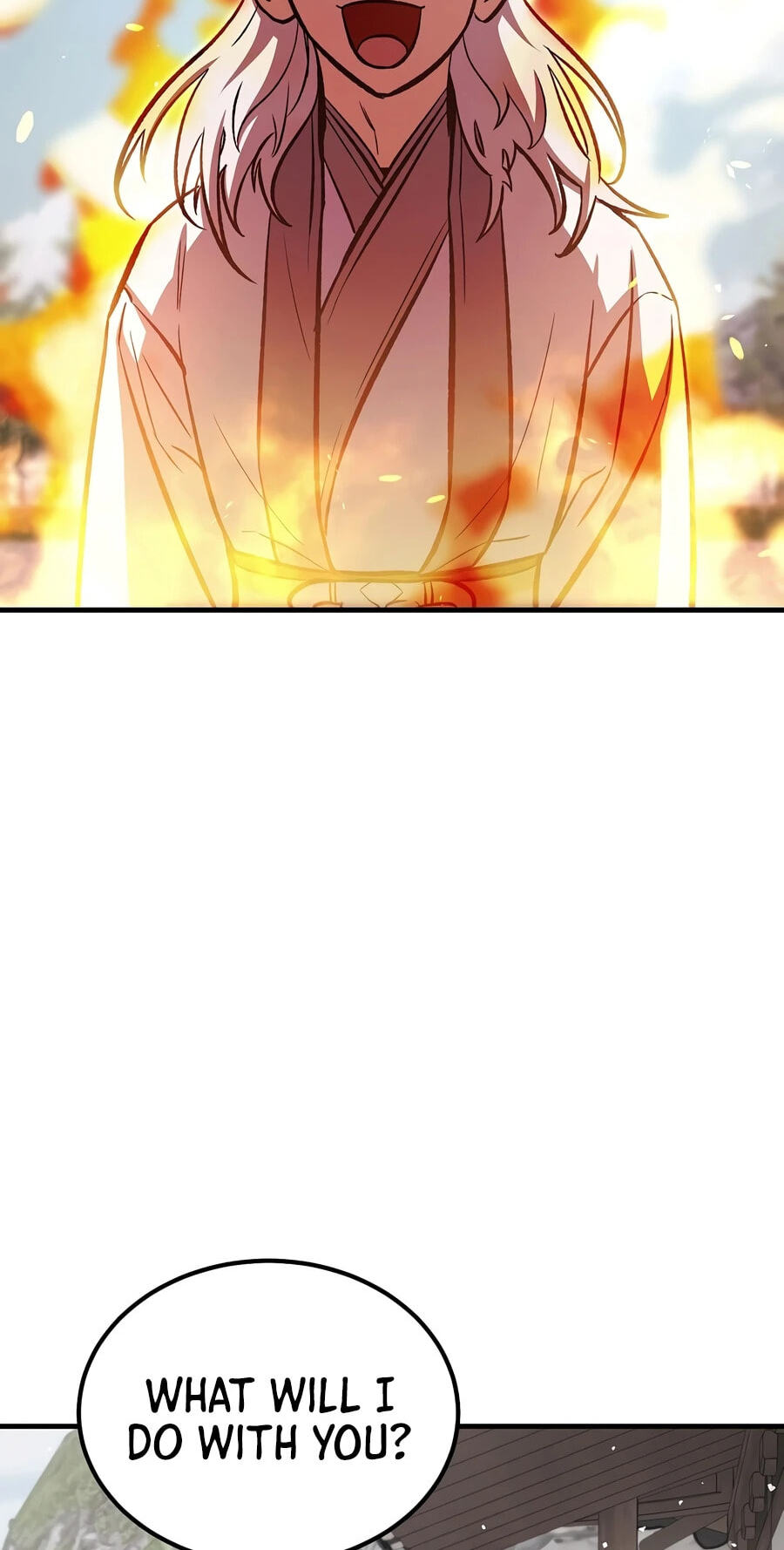 The Hero Returns Chapter 158 page 75 - 