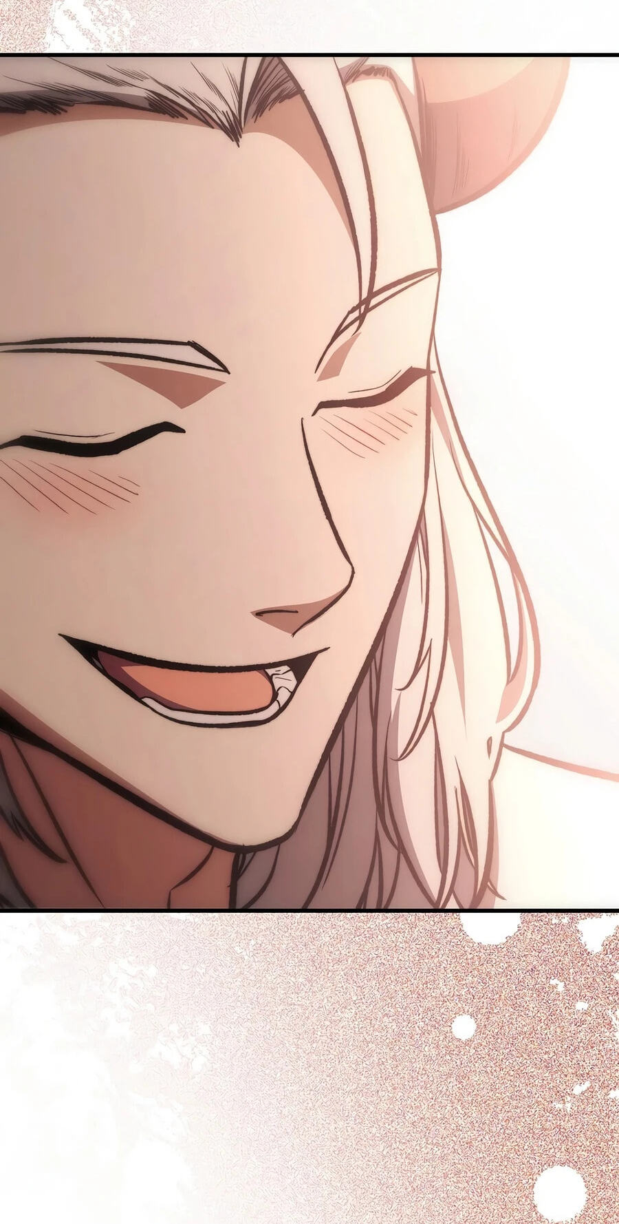 The Hero Returns Chapter 158 page 89 - 