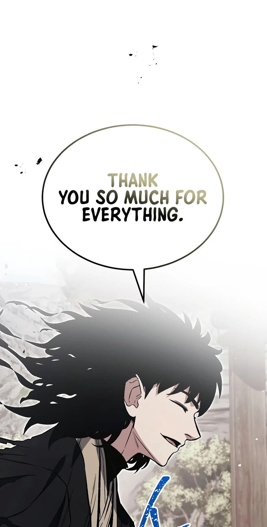 The Hero Returns Chapter 158 page 95 - 