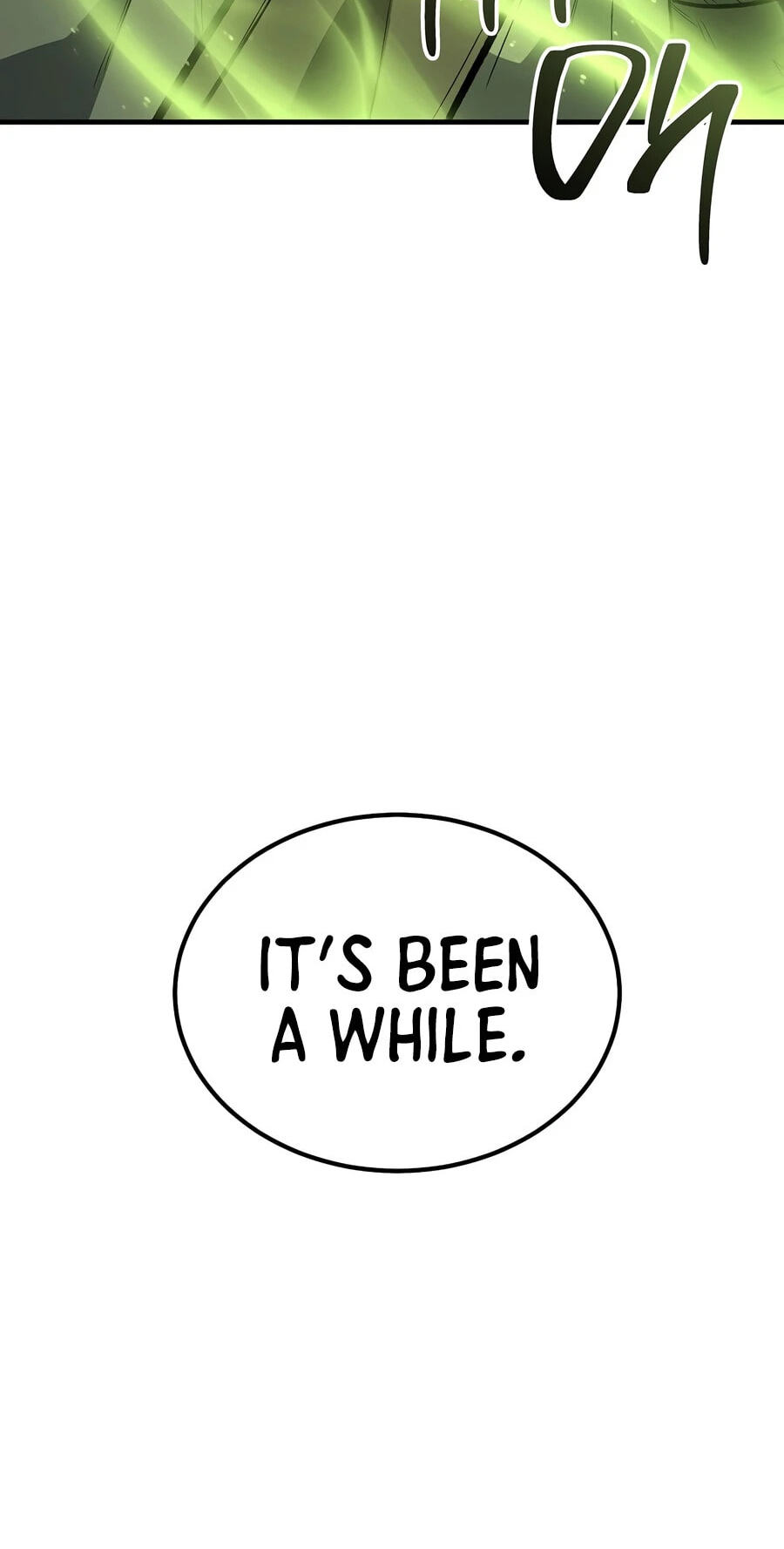 The Hero Returns Chapter 159 page 12 - 