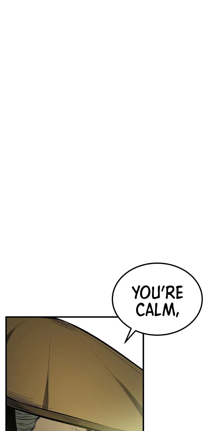 The Hero Returns Chapter 159 page 15 - 
