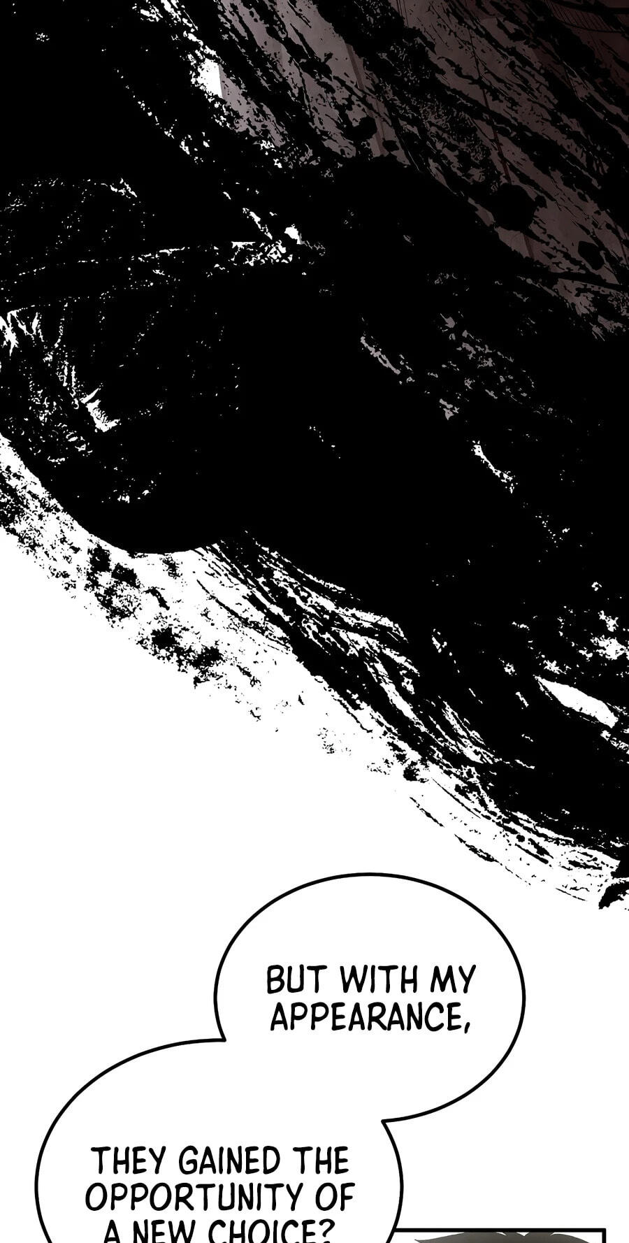 The Hero Returns Chapter 159 page 25 - 