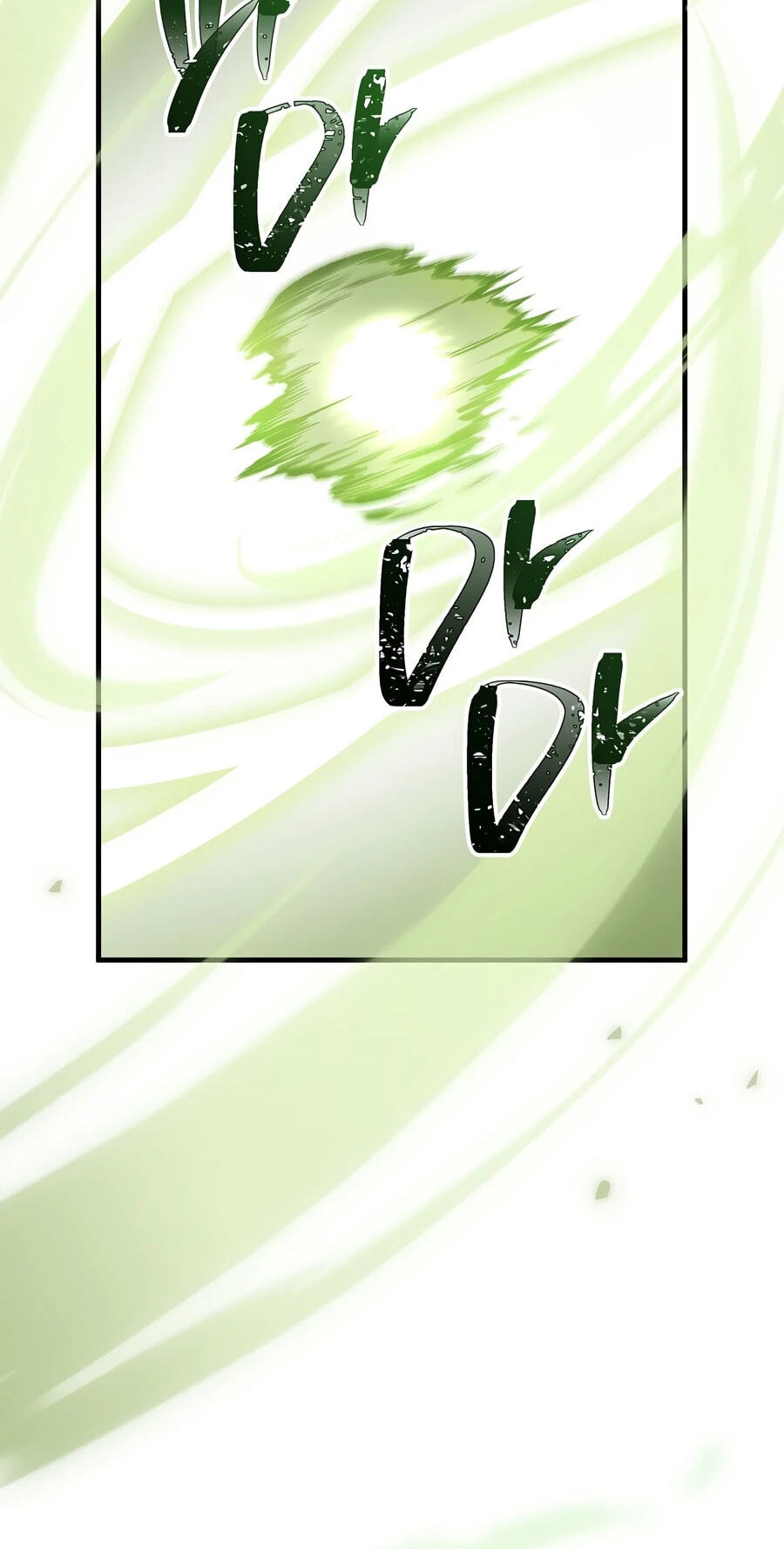 The Hero Returns Chapter 159 page 37 - 