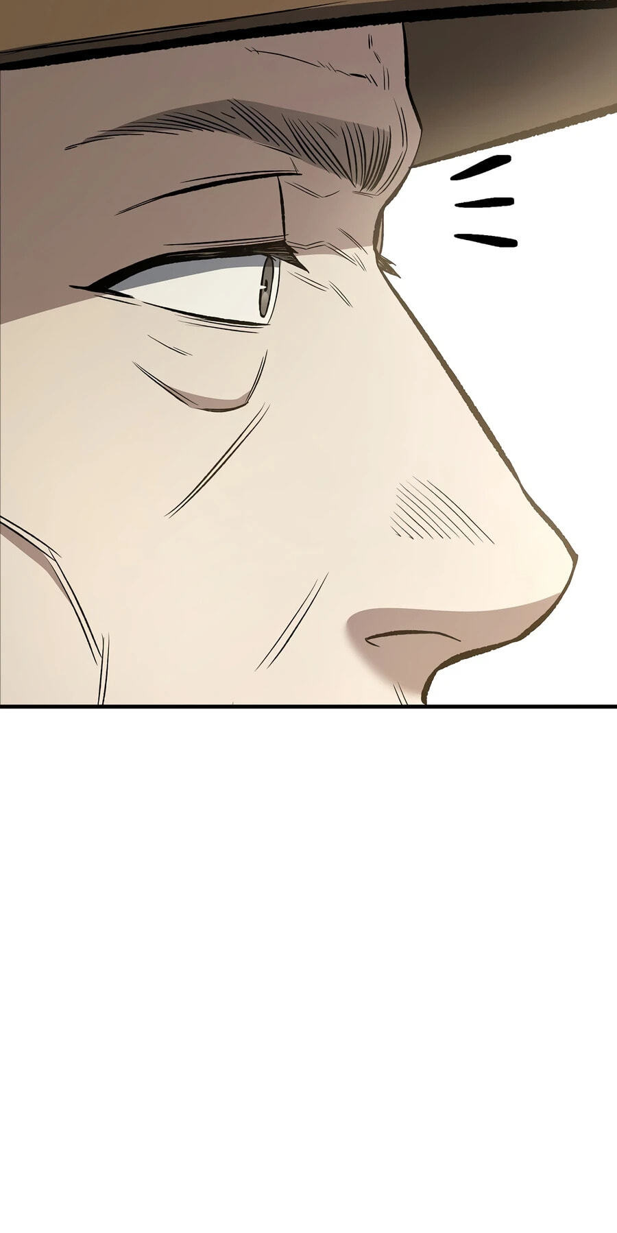 The Hero Returns Chapter 159 page 45 - 