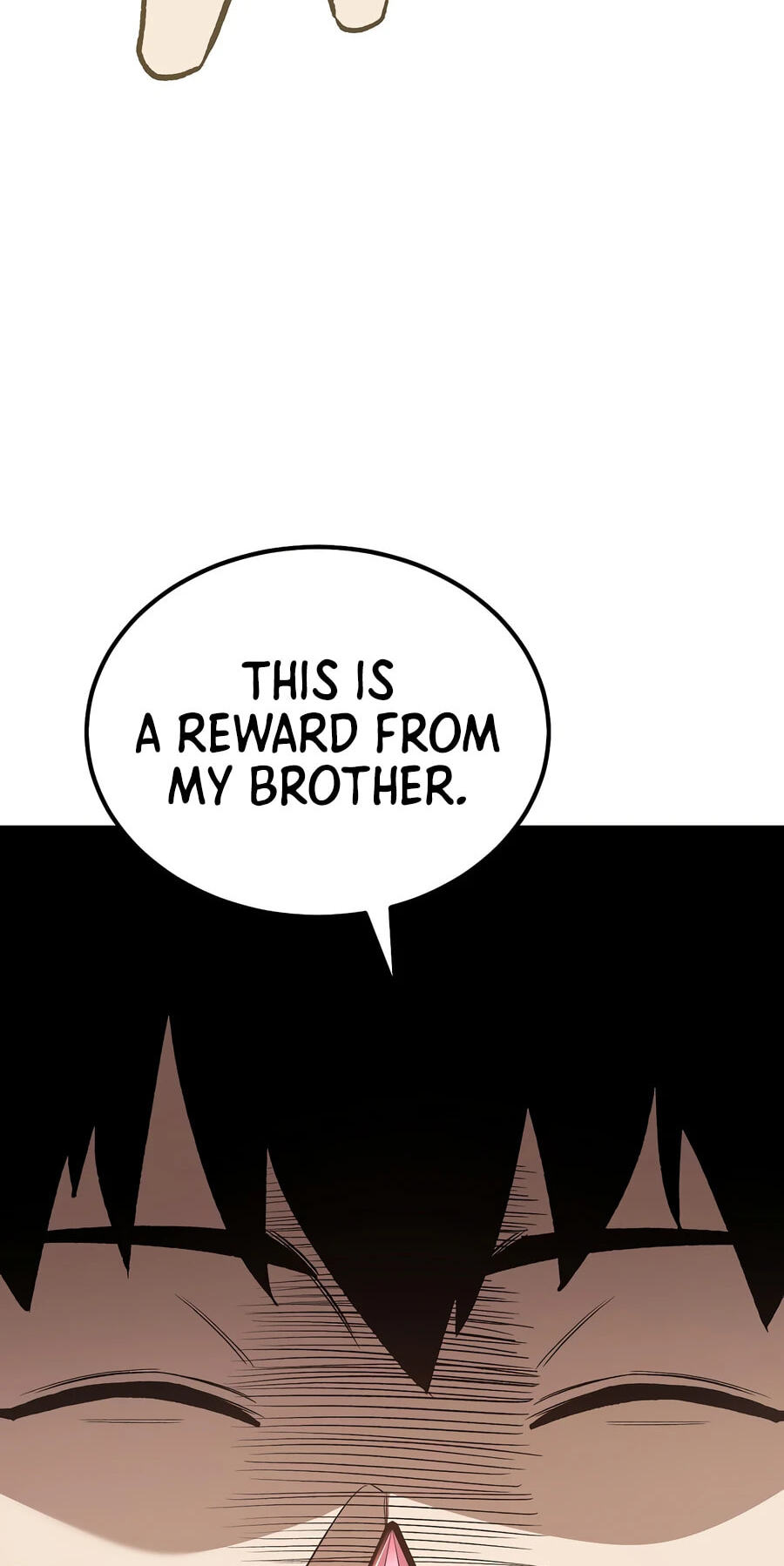 The Hero Returns Chapter 159 page 47 - 