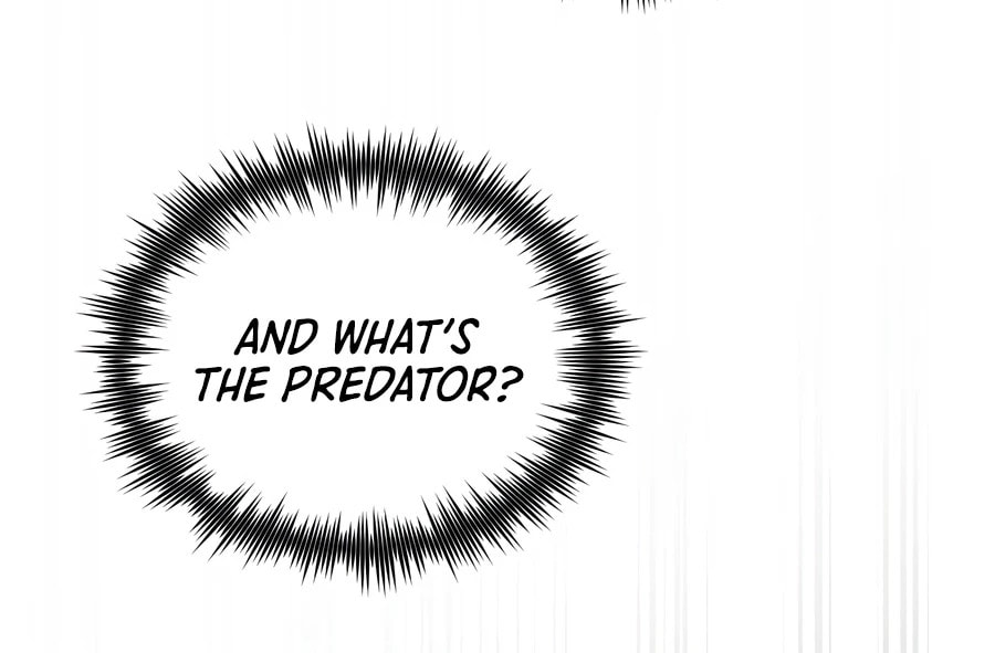 The Hero Returns Chapter 159 page 59 - 