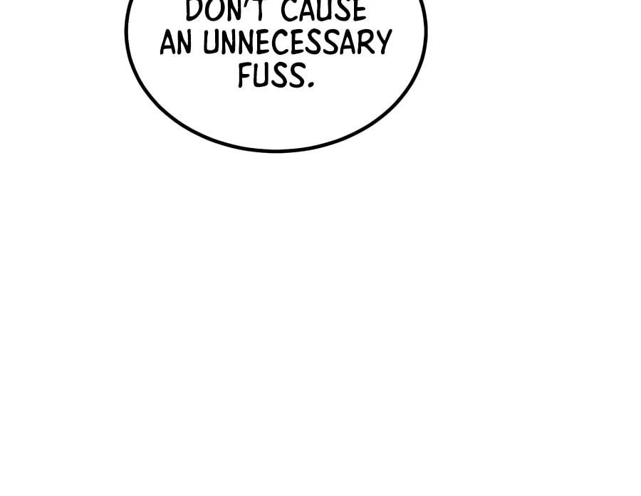 The Hero Returns Chapter 159 page 69 - 