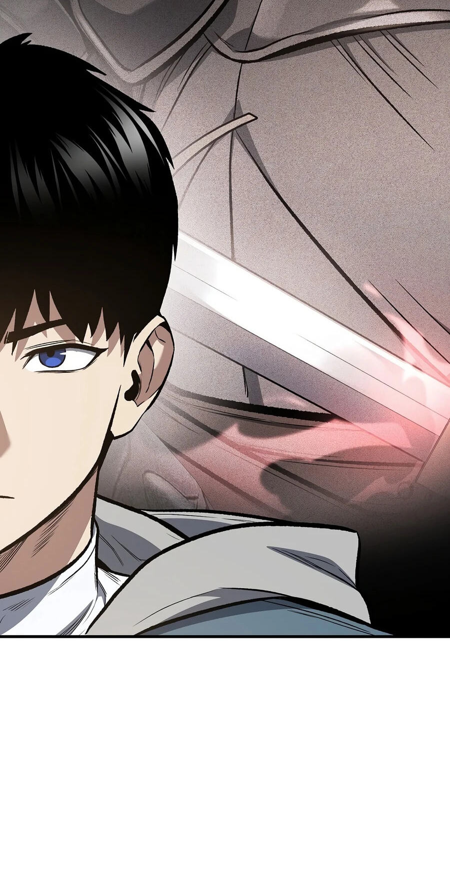 The Hero Returns Chapter 159 page 72 - 