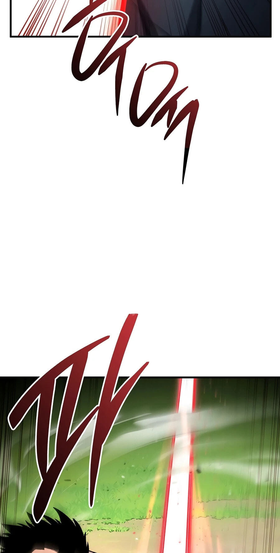 The Hero Returns Chapter 159 page 74 - 