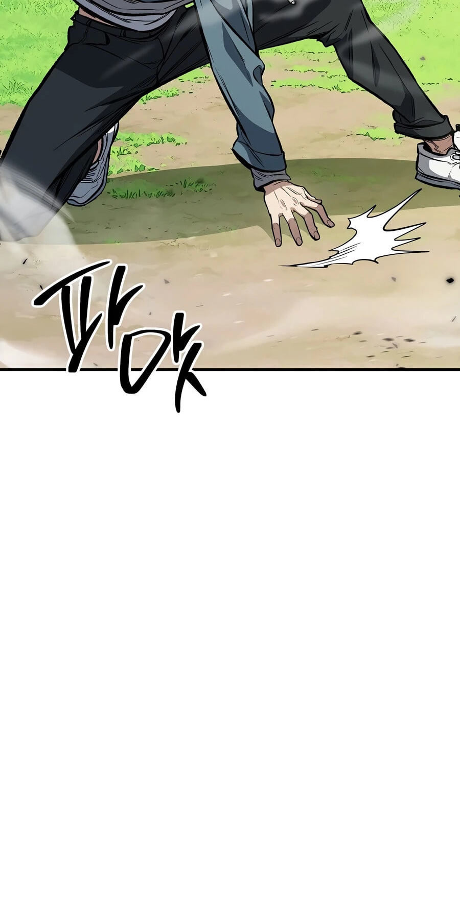 The Hero Returns Chapter 159 page 77 - 
