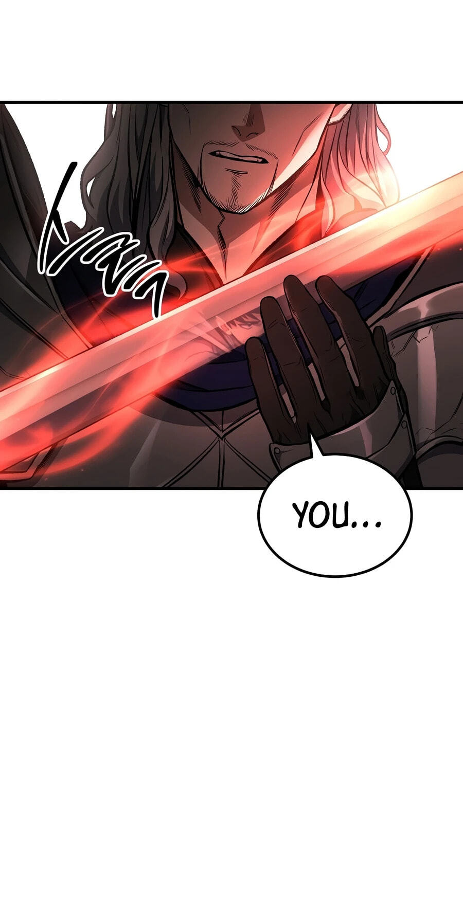 The Hero Returns Chapter 159 page 78 - 