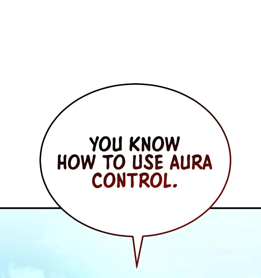 The Hero Returns Chapter 159 page 79 - 