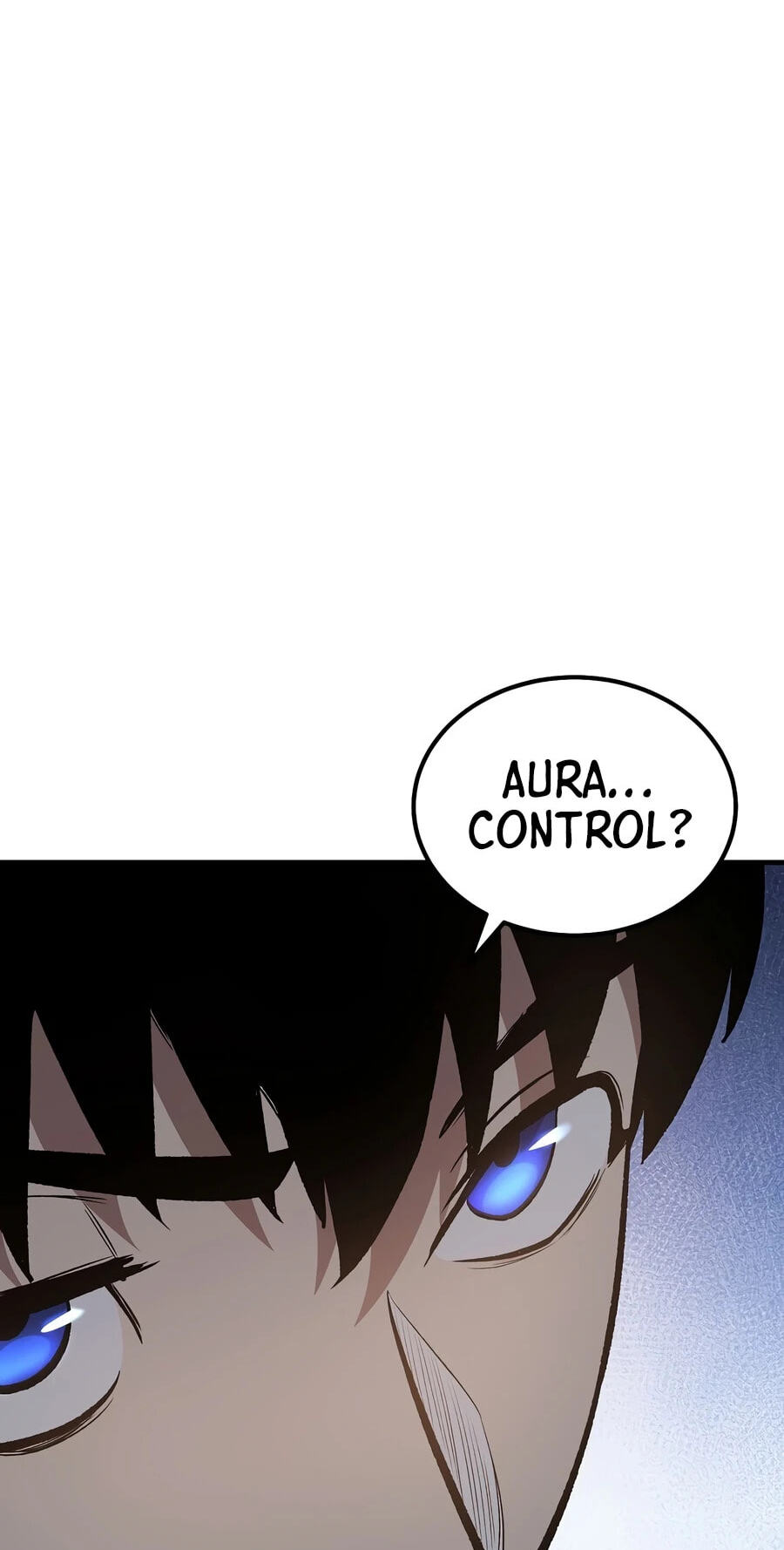 The Hero Returns Chapter 159 page 81 - 