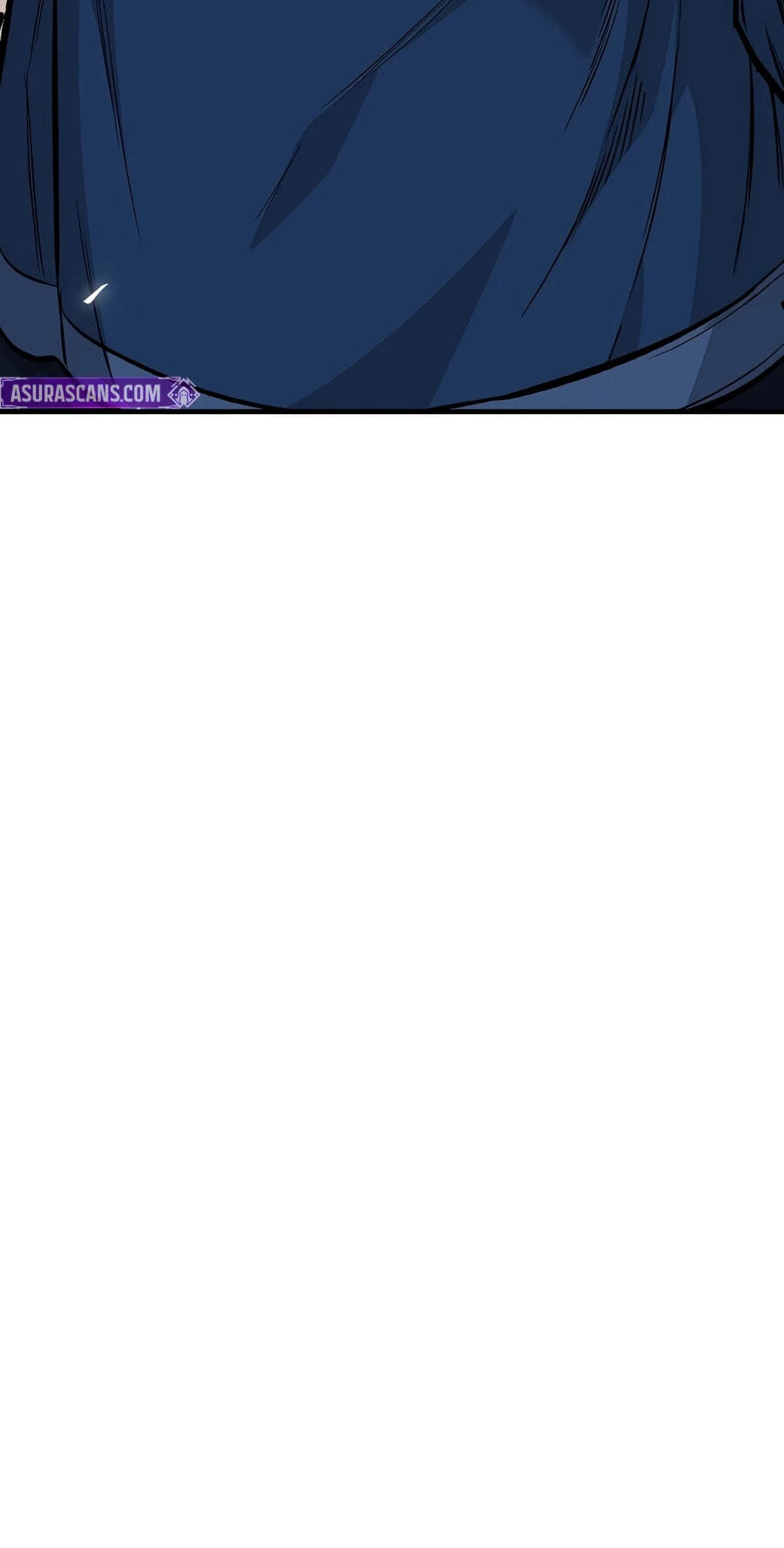 The Hero Returns Chapter 159 page 88 - 