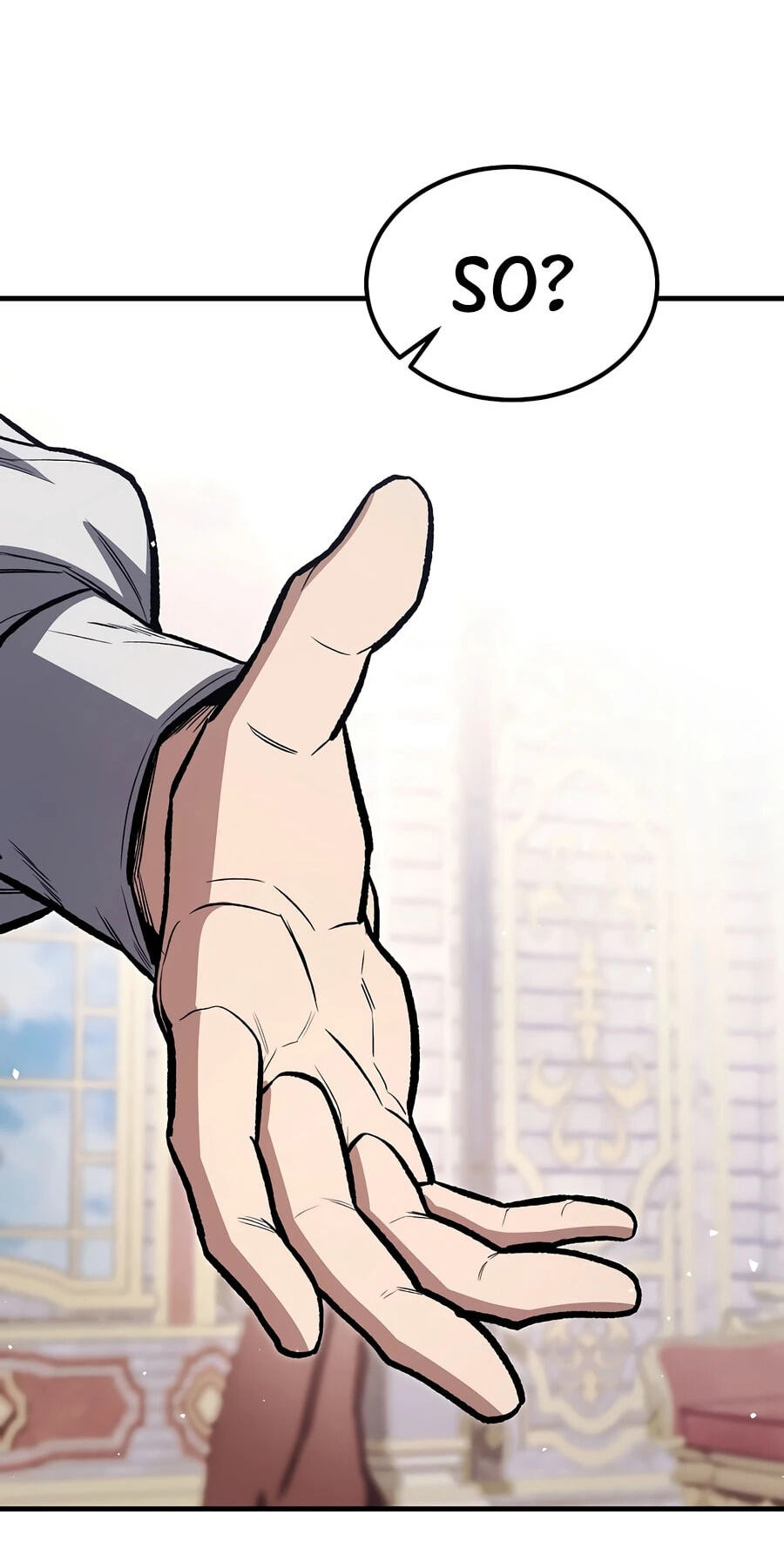 The Hero Returns Chapter 160 page 101 - 