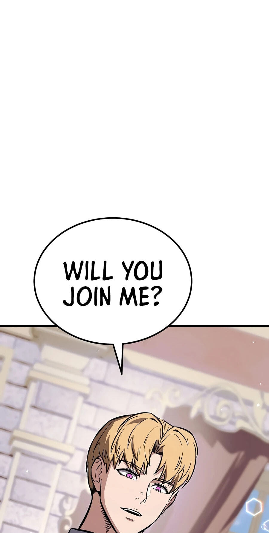 The Hero Returns Chapter 160 page 102 - 