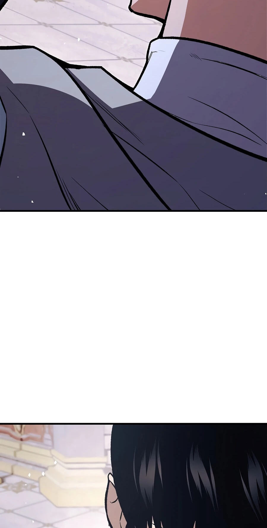 The Hero Returns Chapter 160 page 104 - 