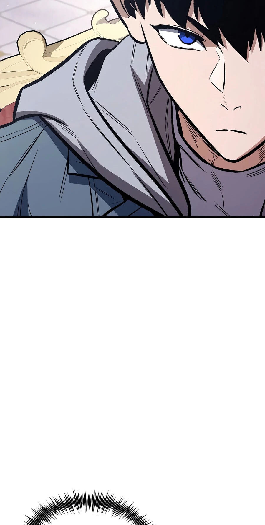 The Hero Returns Chapter 160 page 105 - 